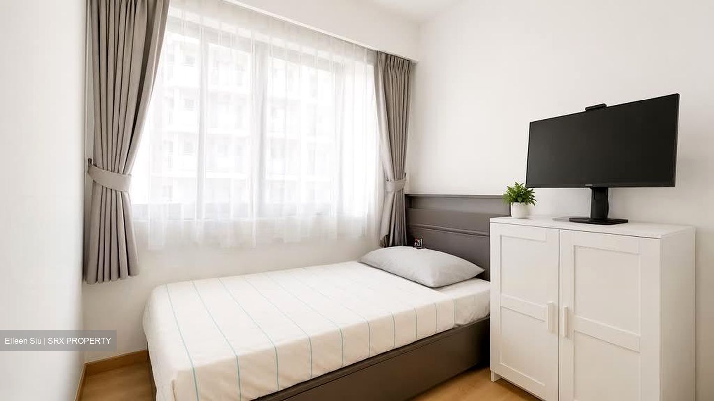 The Florence Residences (D19), Apartment #584273181
